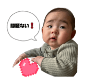 855685187