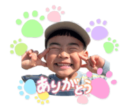 855685196