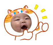855685202