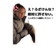 855685311
