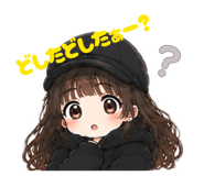 855685344