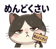 855685402