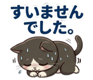 855685415