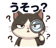 855685422
