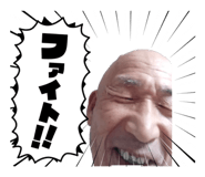 855685555