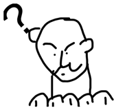 855685562