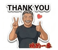 855685728