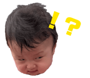 855685874