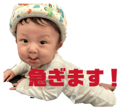 855685881