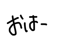 855686394