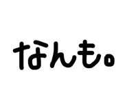 855686403