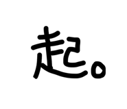 855686413