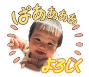 855686549