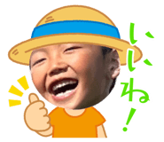855686552