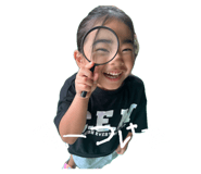 855686613