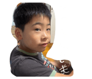 855686614
