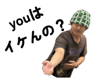 855686661