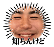 855686664