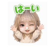 855686669