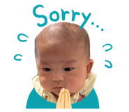 855686711