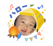 855686715
