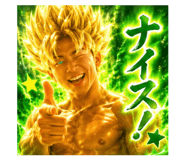855686942