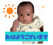 855686990