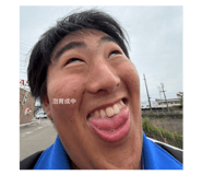 855687040