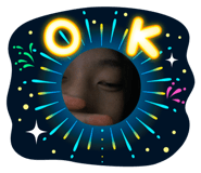 855687050