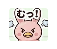 855687126