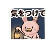 855687145