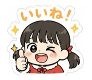 855687153