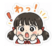 855687154