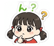855687155