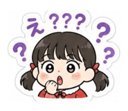 855687156