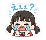 855687160