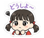 855687161