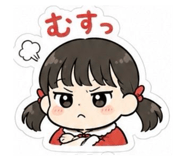 855687166