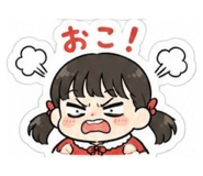855687167