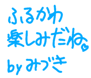 855687222