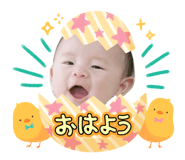 855687248
