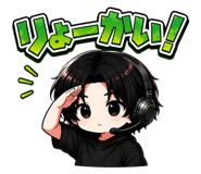855687376