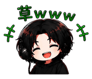 855687382