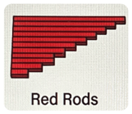 855687396
