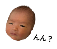855687401