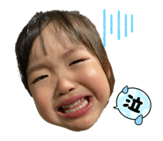 855687423