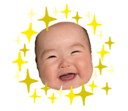 855687427