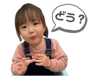 855687433