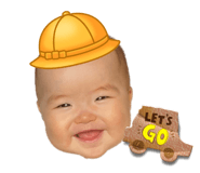 855687434