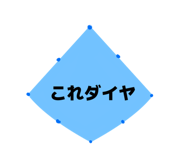 855687721